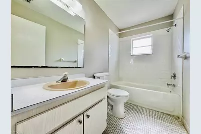 3619 SE 9th Pl #4, Cape Coral, FL 33904 - Photo 23