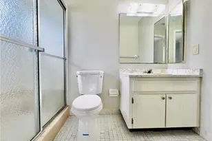 3619 SE 9th Pl, Cape Coral, FL 33904 - Photo 15