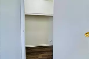 3619 SE 9th Pl, Cape Coral, FL 33904 - Photo 13