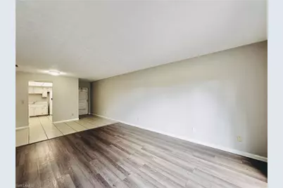 3619 SE 9th Pl #4, Cape Coral, FL 33904 - Photo 7