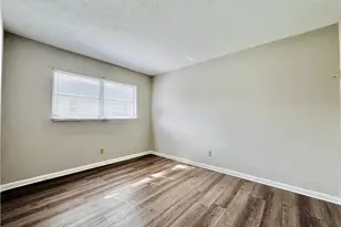 3619 SE 9th Pl, Cape Coral, FL 33904 - Photo 19