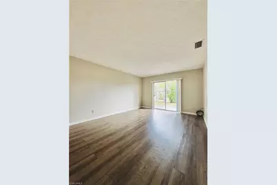 3619 SE 9th Pl #4, Cape Coral, FL 33904 - Photo 3