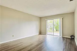 3619 SE 9th Pl, Cape Coral, FL 33904 - Photo 3