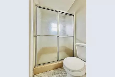 3619 SE 9th Pl #4, Cape Coral, FL 33904 - Photo 17