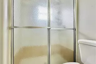 3619 SE 9th Pl, Cape Coral, FL 33904 - Photo 17