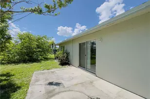 3619 SE 9th Pl, Cape Coral, FL 33904 - Photo 27