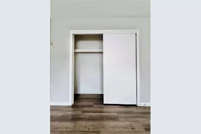 3619 SE 9th Pl #4, Cape Coral, FL 33904 - Photo 21