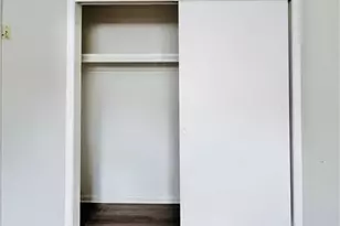 3619 SE 9th Pl, Cape Coral, FL 33904 - Photo 21