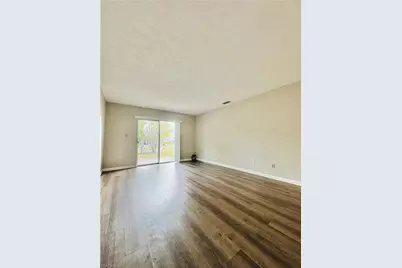 3619 SE 9th Pl #4, Cape Coral, FL 33904 - Photo 5