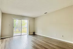 3619 SE 9th Pl, Cape Coral, FL 33904 - Photo 5