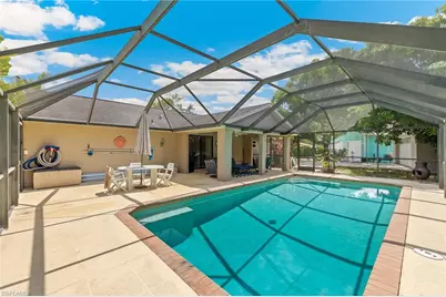 170 5th St, Naples, FL 34113 - Photo 21