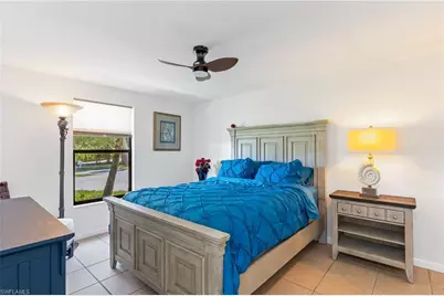 170 5th St, Naples, FL 34113 - Photo 11