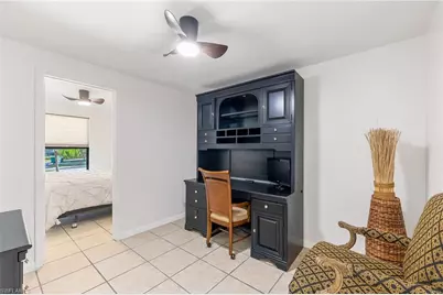 170 5th St, Naples, FL 34113 - Photo 15