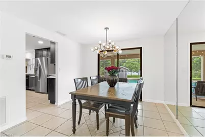 170 5th St, Naples, FL 34113 - Photo 9