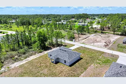 2003 Welby Ln, Lehigh Acres, FL 33972 - Photo 23