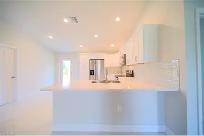 2003 Welby Ln, Lehigh Acres, FL 33972 - Photo 5