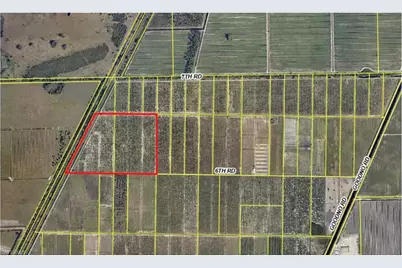 6380 + 6340 6th Rd, Labelle, FL 33935 - Photo 9