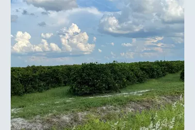 6380 + 6340 6th Rd, Labelle, FL 33935 - Photo 1