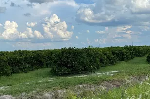 6380 + 6340 6th Rd, Labelle, FL 33935 - Photo 1