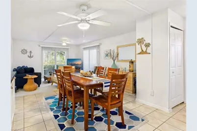 232 Palm Dr #47-5, Naples, FL 34112 - Photo 11