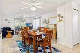 232 Palm Dr, Naples, FL 34112 - Photo 11