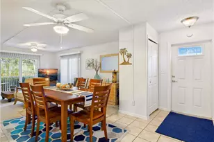 232 Palm Dr, Naples, FL 34112 - Photo 19