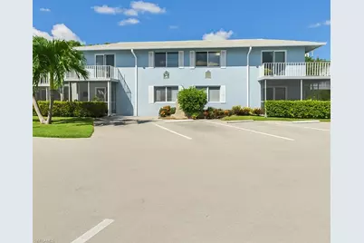 232 Palm Dr #47-5, Naples, FL 34112 - Photo 1