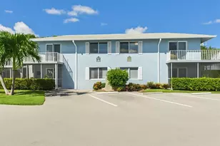 232 Palm Dr, Naples, FL 34112 - Photo 1