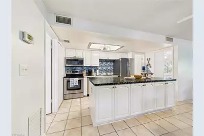 232 Palm Dr #47-5, Naples, FL 34112 - Photo 7