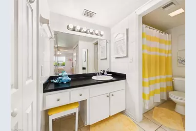 232 Palm Dr #47-5, Naples, FL 34112 - Photo 15