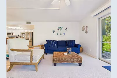 232 Palm Dr #47-5, Naples, FL 34112 - Photo 5