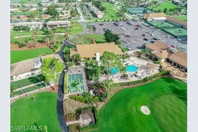 232 Palm Dr #47-5, Naples, FL 34112 - Photo 23