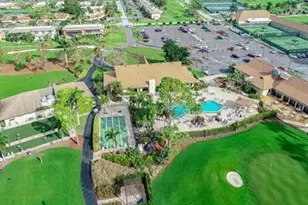 232 Palm Dr, Naples, FL 34112 - Photo 23