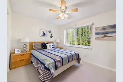 232 Palm Dr #47-5, Naples, FL 34112 - Photo 13