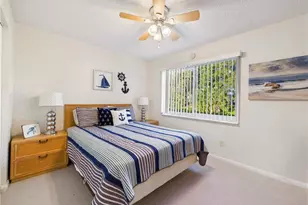 232 Palm Dr, Naples, FL 34112 - Photo 13