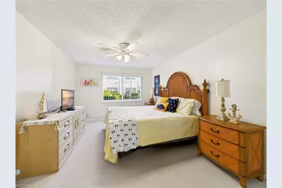 232 Palm Dr #47-5, Naples, FL 34112 - Photo 17