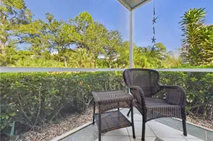 232 Palm Dr, Naples, FL 34112 - Photo 21