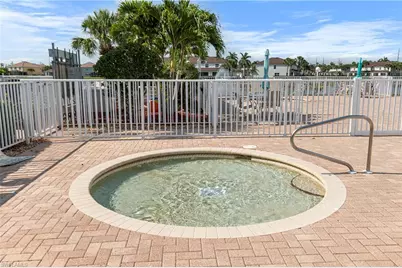 11430 Icarus Cir, Lehigh Acres, FL 33971 - Photo 21
