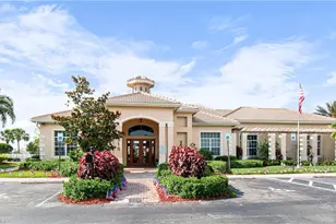 11430 Icarus Cir, Lehigh Acres, FL 33971 - Photo 19