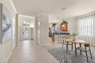 11430 Icarus Cir, Lehigh Acres, FL 33971 - Photo 3