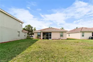 11430 Icarus Cir, Lehigh Acres, FL 33971 - Photo 7