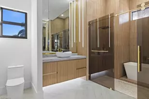 113 SW 34th Ave, Cape Coral, FL 33991 - Photo 23