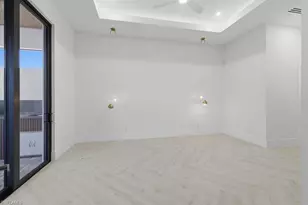 113 SW 34th Ave, Cape Coral, FL 33991 - Photo 25