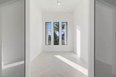 113 SW 34th Ave, Cape Coral, FL 33991 - Photo 39