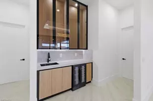 113 SW 34th Ave, Cape Coral, FL 33991 - Photo 31