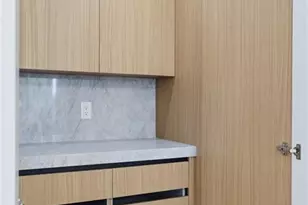 113 SW 34th Ave, Cape Coral, FL 33991 - Photo 33