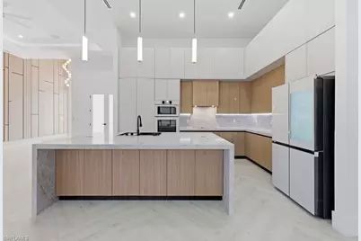 113 SW 34th Ave, Cape Coral, FL 33991 - Photo 37