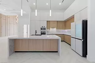 113 SW 34th Ave, Cape Coral, FL 33991 - Photo 37