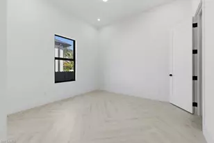 113 SW 34th Ave, Cape Coral, FL 33991 - Photo 17