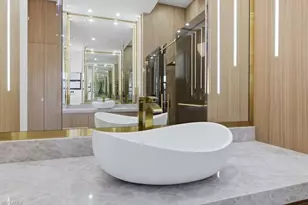 113 SW 34th Ave, Cape Coral, FL 33991 - Photo 29